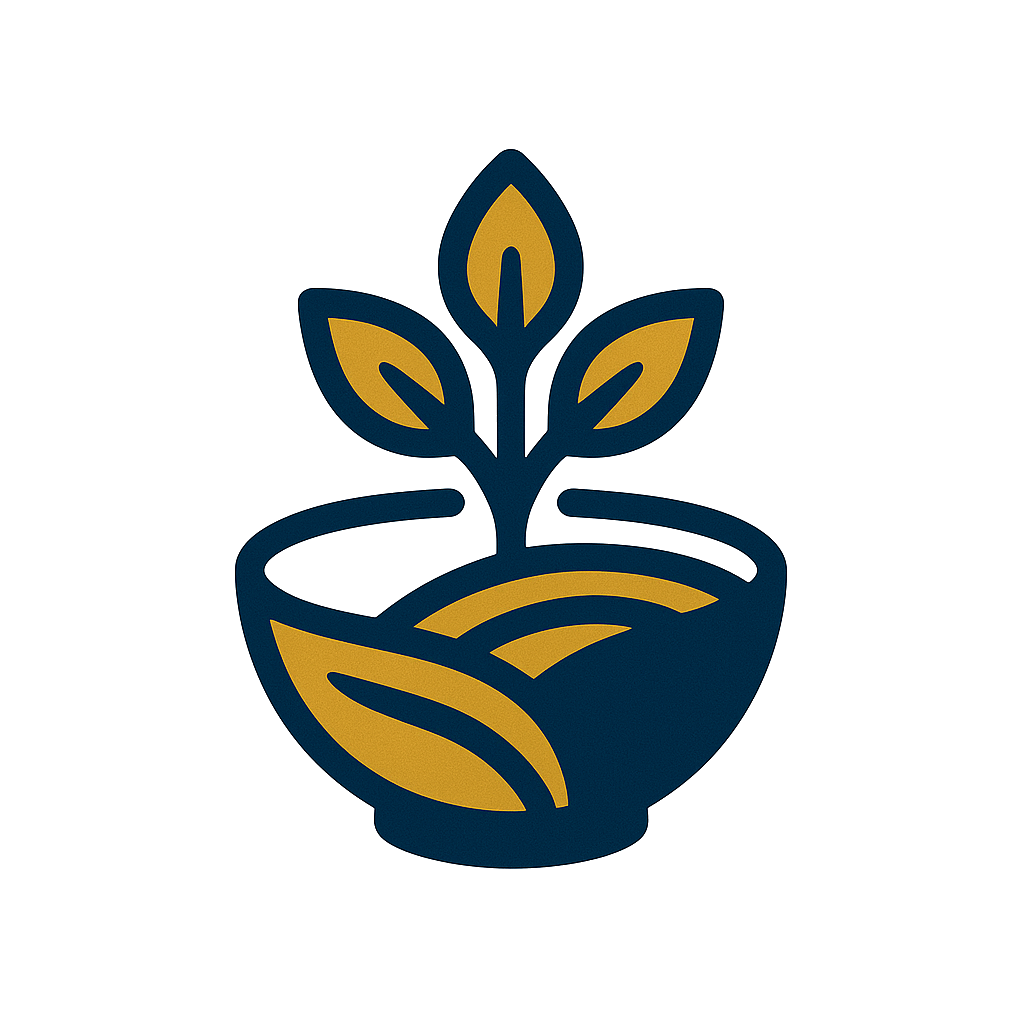 Nutrientcorehealthplan Logo